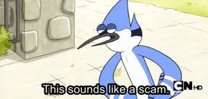 TTanspotty's tweet photo. @RespectfulMemes https://t.co/8SbrrufZEA