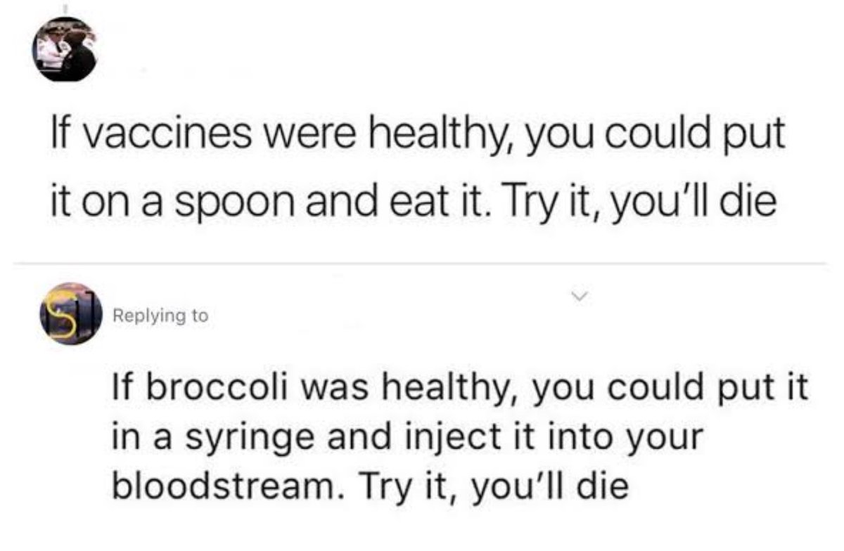 Out of Context Human Race tweet media