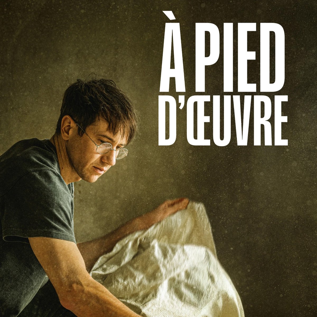 Videofutur tweet picture