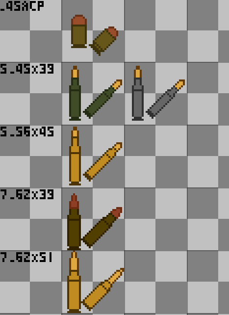 _Lynue's tweet photo. #indiegame #indiedev #pixelart #ゲーム制作 #ゲーム開発
No tangible progress today, just item screenshots. Feeling anxious—finishing the Alpha demo might take too long, and my efficiency feels too low https://t.co/MO4JWIJiwy