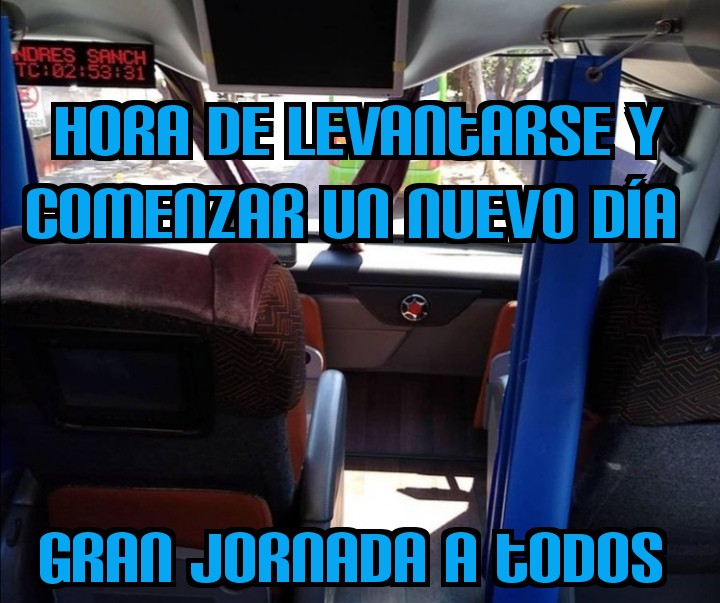FelipeAgalaz95's tweet photo. Hola mi gente qué tengan todos ustedes un gran día sábado y una gran jornada la de hoy, saludos a todos Y abrazo de gol a todos ustedes #InicioDeTransmisiones #OnAir https://t.co/dRCWdfeS71