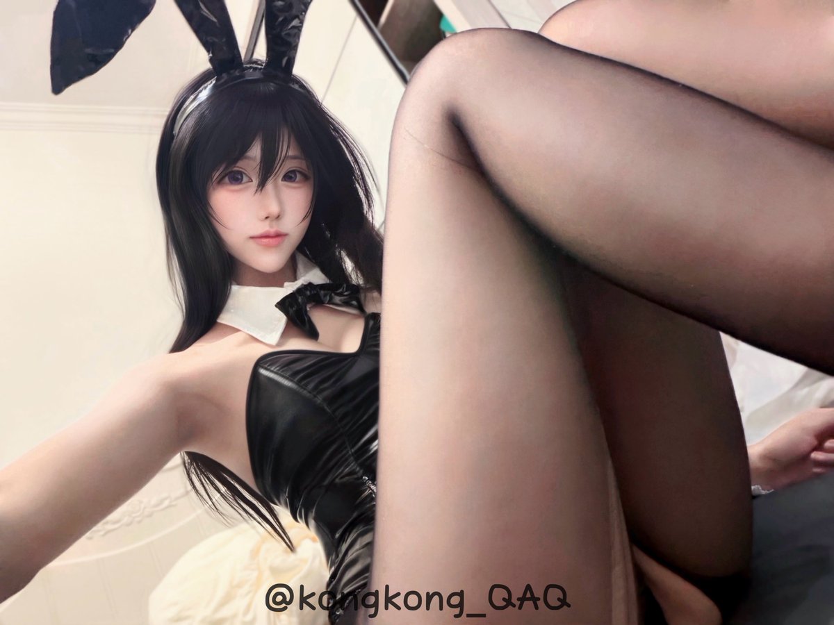 姓名不能为空 tweet media