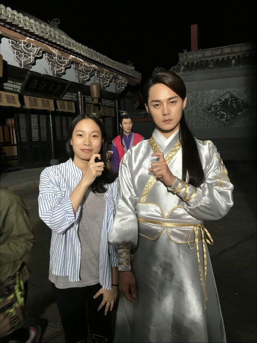 SSL1173's tweet photo. ❾ https://t.co/uEc1zyxp3N