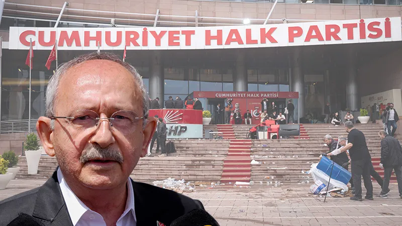 _BurcuUgur_'s tweet photo. KILIÇDAROĞLU’NA SAYGI DUYMAK: Saygı verilmesi gereken değil, kazanılması gereken bir statüdür.

Son günlerde “Kılıçdaroğlu’na saygısızlık yapmadan eleştirmek” sözlerini muhalif kesimden de duyunca birkaç söz söylemek gerekti.

Toplumsal normlar, kavramlara bakış değişiyor; pratiğe yansıması beslenenlerin koşullarını zorluyor ve ezberleri bozuyor.

Sosyoloji tarihi boyunca saygı-güç-otorite ile ilgili sayısız makale ve kitap yazıldı, önemli tartışmalar yapılmışdı. 

Geleneksel toplumlarda kişinin yaşı, statüsü, elindeki güç kaynakları sorgusuz “saygı” görür ve kamuoyu tarafından bunun sürdürülmesi istenir ve hatta kitleler zorlanır.

Saygı en basit anlamıyla başkalarının haklarına, duygularına, düşüncelerine ve varlığına değer vermek, değerlerini incitmekten kaçınmak ve ilişkilerde dengeyi korumaktır.

Durkheim, toplumsal dayanışmayı ve "kolektif vicdanı" ayakta tutan en önemli unsurun ahlaki değerler ve karşılıklı saygı olduğunu savunur. 

Frankfurt Okulu temsilcilerinden Habermastoplumsal çatışmaların şiddetle veya tahakkümle değil; tarafların birbirini özerk ve eşit muhataplar olarak kabul ettiği bir diyalog ve "karşılıklı saygı" ortamında çözülebileceğini savunur. 

Karşılıklılık ilkesi ise arkaik dönemden beri  hayatın her alanında geçerlidir.

Soru şu: 

Çizgisi Atatürkçülük olanlar, demokrasiyi savunanlar, seçme hakkına inananlar CHP’nin tüzüğü ve AK Parti hukuku açısından baktığında Kemal Kılıçdaroğlu’na neden saygı duysunlar?

Polis zoru ve iktidar eli ile tarumar edilen CHP GENEL MERKEZ’i ortadayken seçmen,

İki olağan, iki olağanüstü kurultayda genel başkan seçtikleri kişinin YOK SAYILMASI ve dolayısı ile kendi tercihlerinin YOK SAYILMASI ile karşı karşıya olan örgüt,

HSK üyelerinin ve yargı sisteminin Cumhurbaşkanlığı kararı ile dizayn edildiği, ATATÜRK İLKELERİ için mücadele eden milyonların hiçe sayılan DEĞERLERİ oradayken kitleler neden saygı duysun?

Weber, modern toplumlardaki baskı sadece kapitalizmden değil, bürokrasiden de kaynaklanır, der.

Biz de bürokratik zihniyet üzerinden, AK Parti’nin kendi yönetimini topluma dayattığı gibi, her ne koşul ile olursa olsun kendisini dayatma ve bunu yaparken kendi yöntemini “ahlaki bulma” sorunsalı ile de karşı karşıyayız.

Ve yaşından ve eski genel başkan oluşundan ve etrafında bir zümrenin kendisini destekliyor oluşundan dolayı SAYGI duyulması gerektiği bağnazlığı ile karşı karşıyayız.

Kemal Kılıçdaroğlu’nda “canlı” olması dışında saygı duyacak bir unsur bulamıyorum. Saygı da duymuyorum.