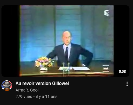 Loupirex's tweet photo. OMG IL M'AVAIT TELLEMENT MANQUÉ!!!! https://t.co/VjT1he53z9