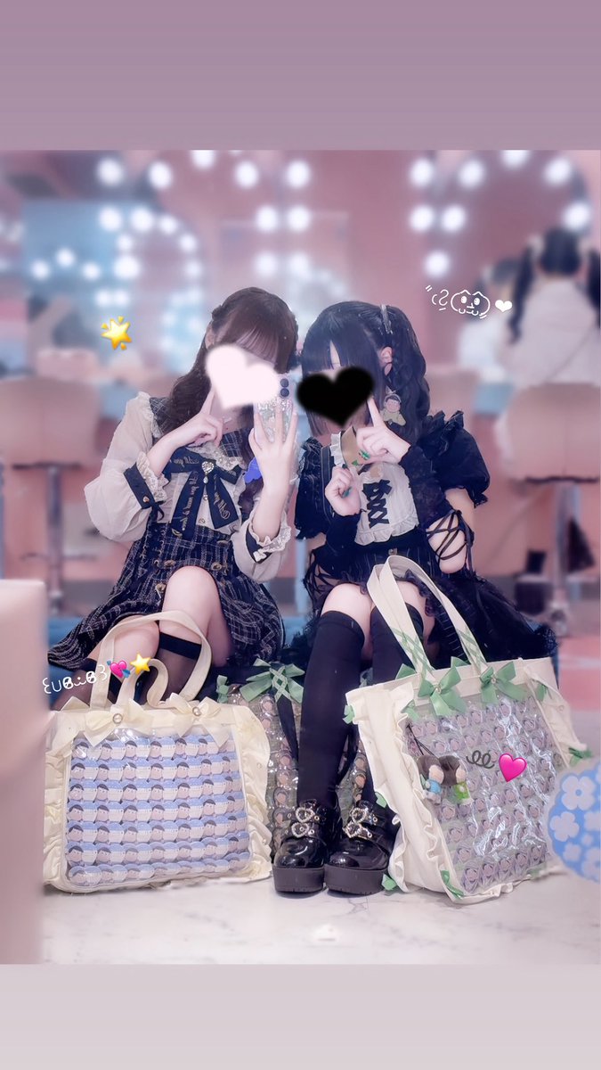 hb24p's tweet photo. おそ松さん SPECIAL 6DAYS 開幕祭 、13話上映会 ありがとうございました❤︎
私たちの4期が終わってしまった...т т
５期全力で待機し松🎀 https://t.co/TTmIpFjzVA