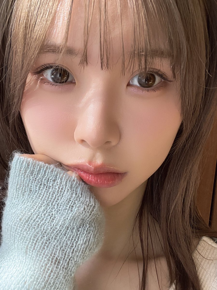 dynn1111d's tweet photo. ヲタクのこと心底嫌ってそうな生意気な声優 https://t.co/9denoIAX4t