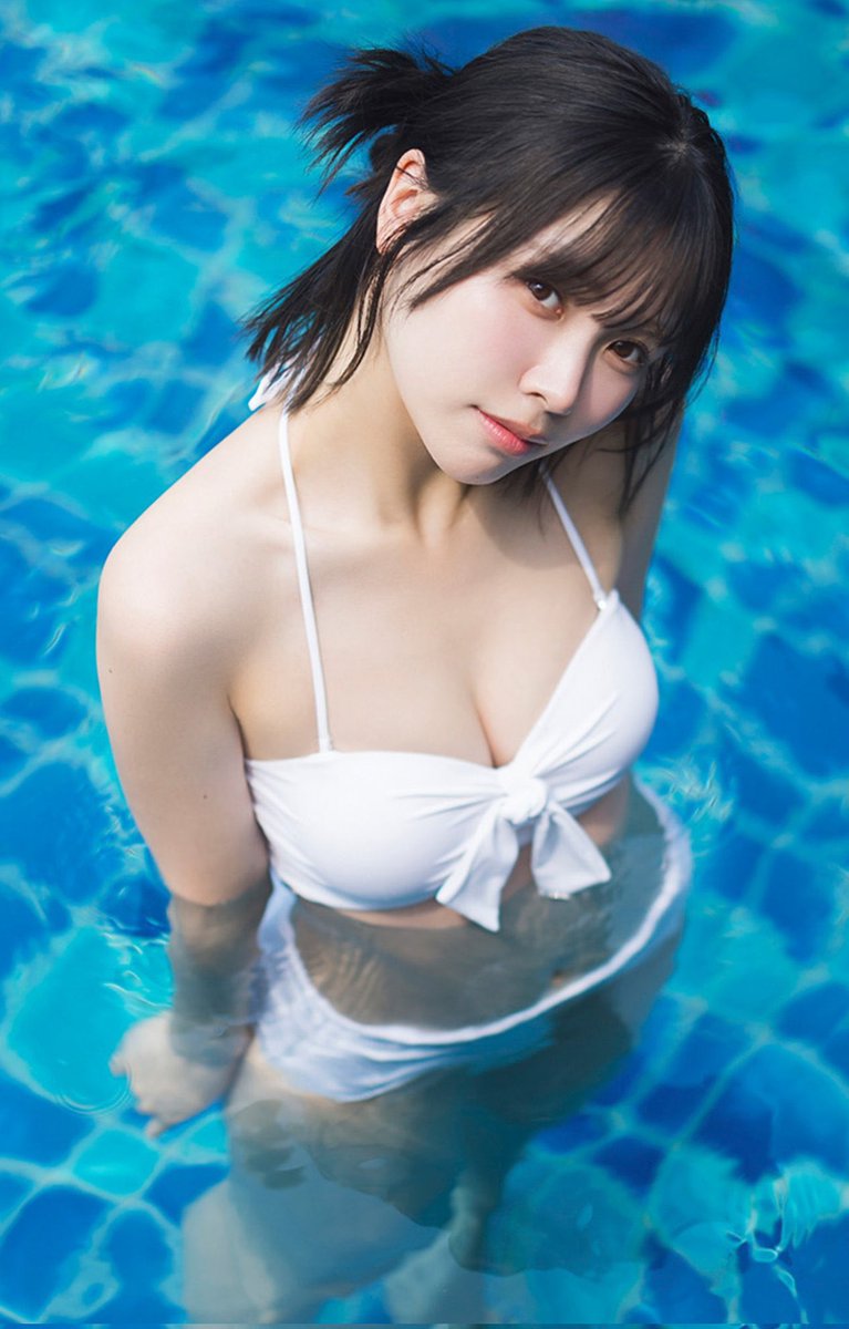 dynn1111d's tweet photo. ヲタクのこと心底嫌ってそうな生意気な声優 https://t.co/9denoIAX4t