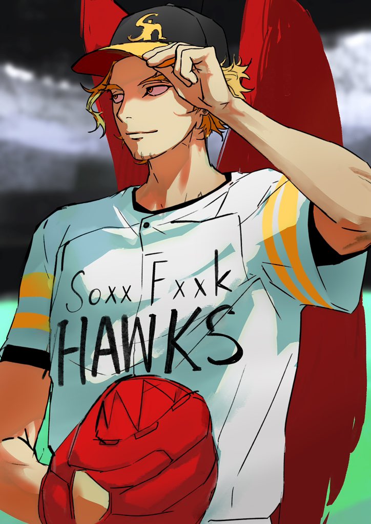 chokedfire's tweet photo. 🐦 https://t.co/FR4RZKLzO1