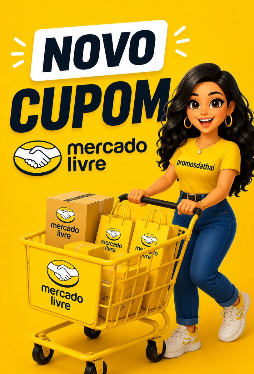 thaís tweet media