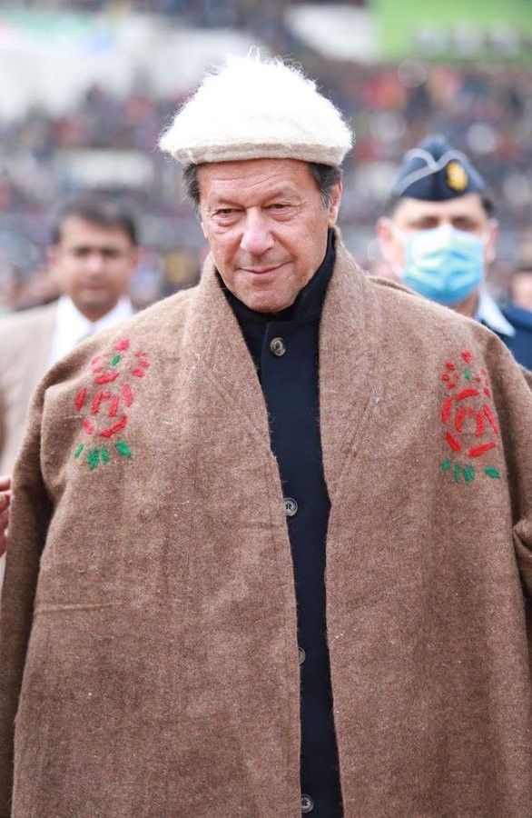 SaifSolicitor's tweet photo. سسٹم کا دادا جان
عمران احمد خان نیازی https://t.co/HcLOnlYPkU