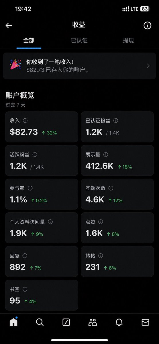 广式柒头🫵 tweet media