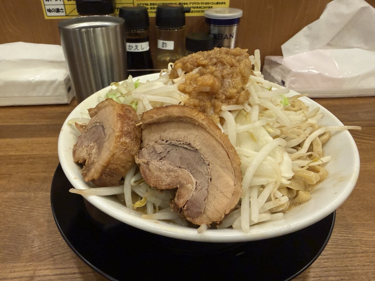 regurusubep401's tweet photo. 🍜 https://t.co/5j9o9M66rR