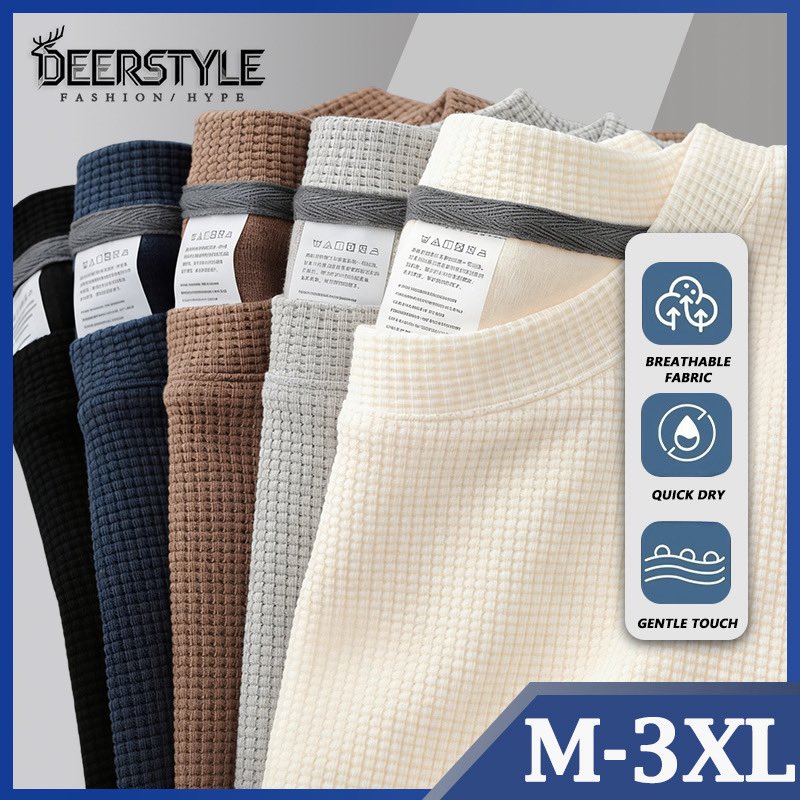 strandedalone00's tweet photo. Nak nampak hesmes pergi class.. opt in for these shirts korang

1. https://t.co/qB5u7BCKFy https://t.co/CX7xKoMOen