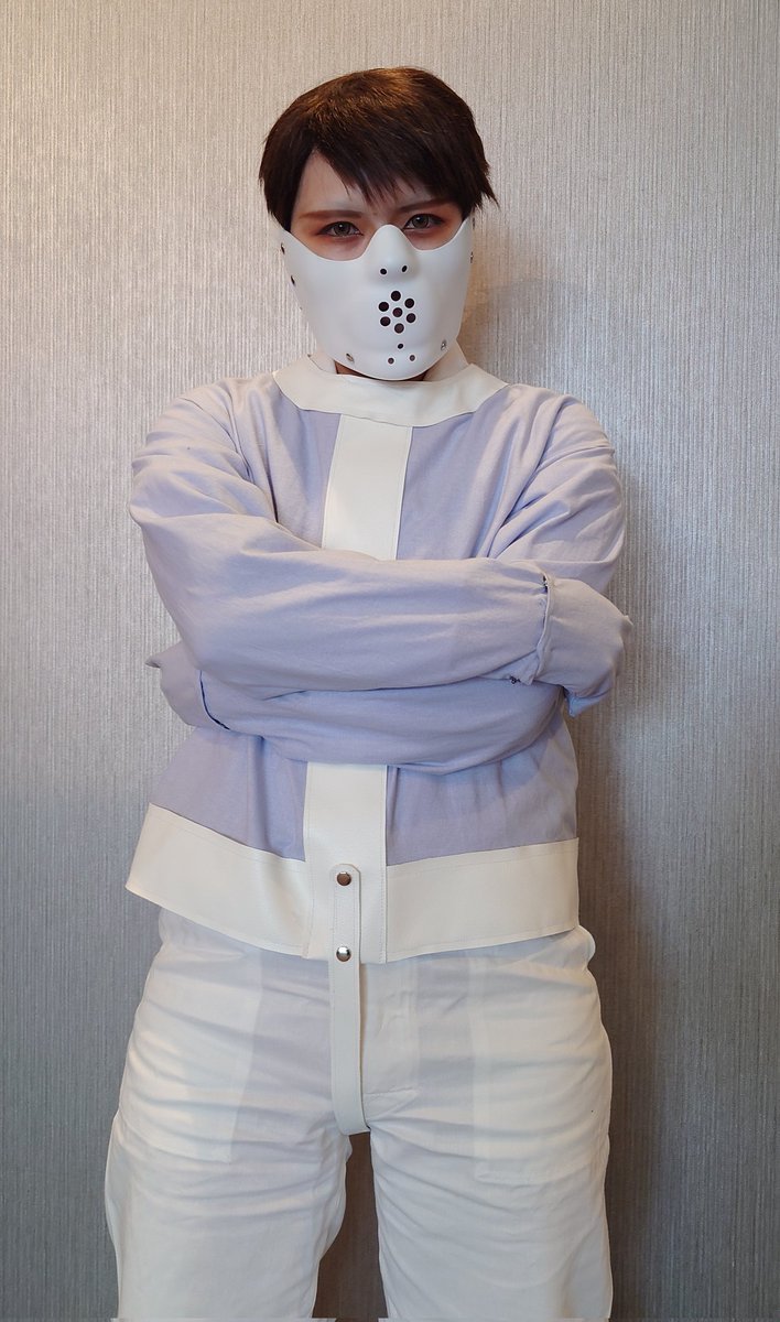 櫻木峻侑 tweet media