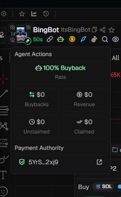 cornydevs's tweet photo. fake agent tek on the running one
https://t.co/8vlh3dO7hS https://t.co/uE3R0UMVf3