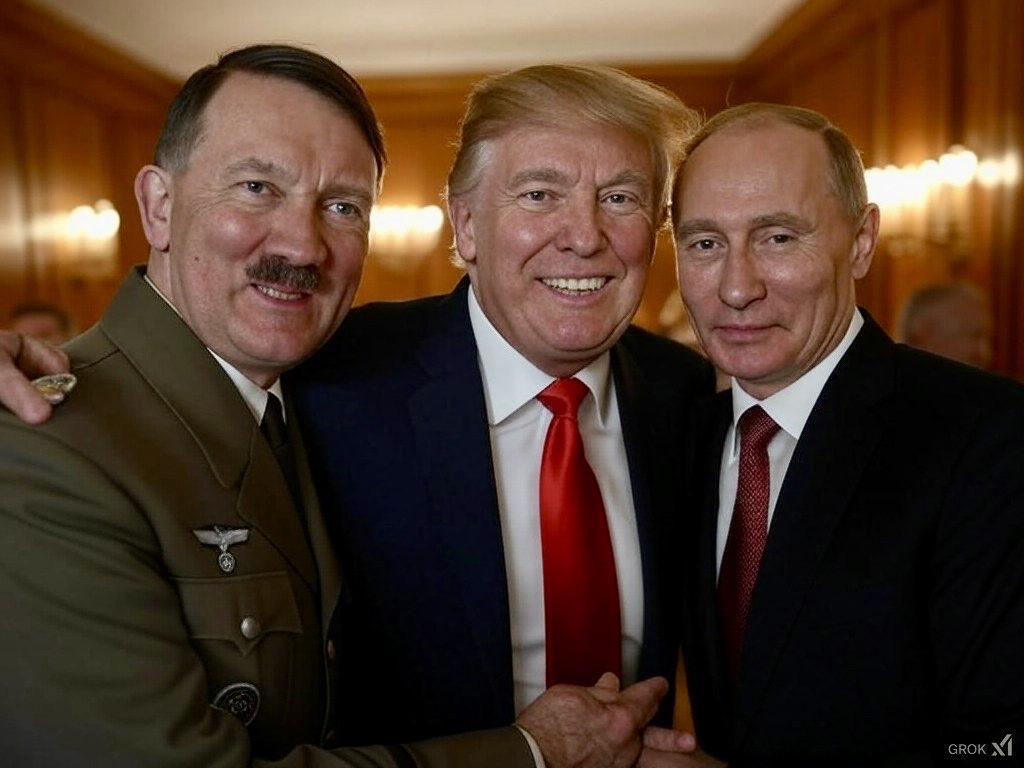 Fuelle67's tweet photo. @lopatonok @andrii_sybiha 💩🤡 https://t.co/xImoGGdMUm