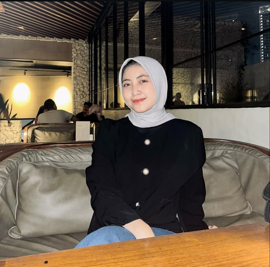 Sandy_Anwar22's tweet photo. Hi Jakarta 👋#availjakarta #includejakarta #excludejakarta #bojakarta https://t.co/WQXhfDIdFS