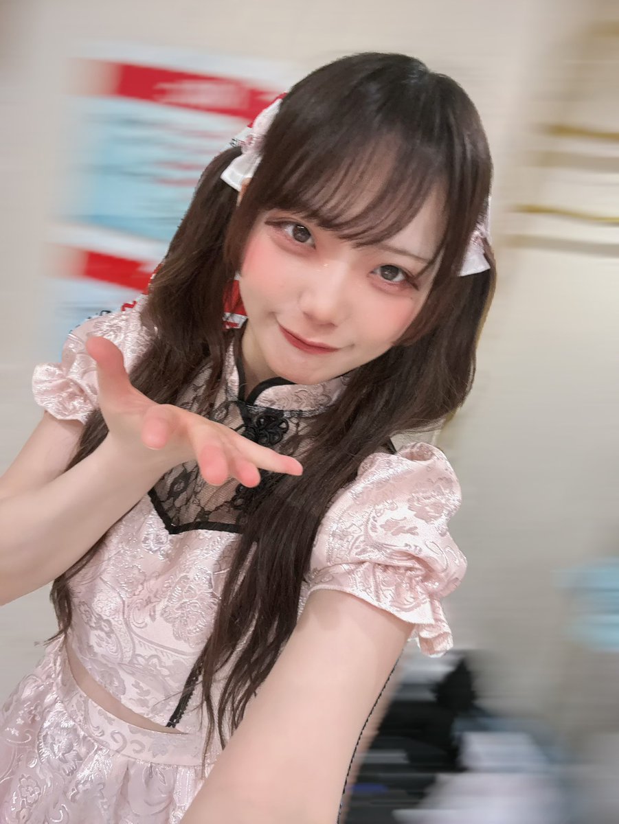 ReYu_MOA's tweet photo. ウォー❗️ https://t.co/XIeAnCfkOA
