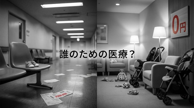 eeewwwgazou's tweet photo. ある日本人夫婦の話です。

不妊治療6年目。
貯金はとっくに底をついた。

体外受精1回 = 50万円
これまでの総額 = 400万円超

妻は正社員を続けながら
注射と通院の日々。

夫は残業を増やして
治療費を稼ぐ。

でも、もう限界。
今月で治療を諦めることにした🥲🥲🥲

一方、同じクリニックで。

生活保護を受給する外国人女性が
高度な体外受精を受けていた。

窓口負担？
「0円」です。

医療費？
全額、税金です。

おかしくないですか？😡😡😡

必死に働いて
必死に税金を納めて
それでも子供を諦める日本人。

税金を一円も納めず
高度医療を無料で受ける外国人🧟‍♀️🧟‍♂️

これが今の日本です。

生活保護の外国人世帯 = 5.2万世帯
医療扶助の総額 = 1兆8000億円

私たちの税金は
誰のために使われているんですか？