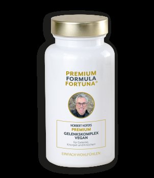 Toommachine's tweet photo. @RossnerKaroline Wenn bei dir das Rheuma wieder kickt, nimm halt einfach die Norbert Hofer Premium Gelenkskomplex vegan. https://t.co/XlEHpWfA97