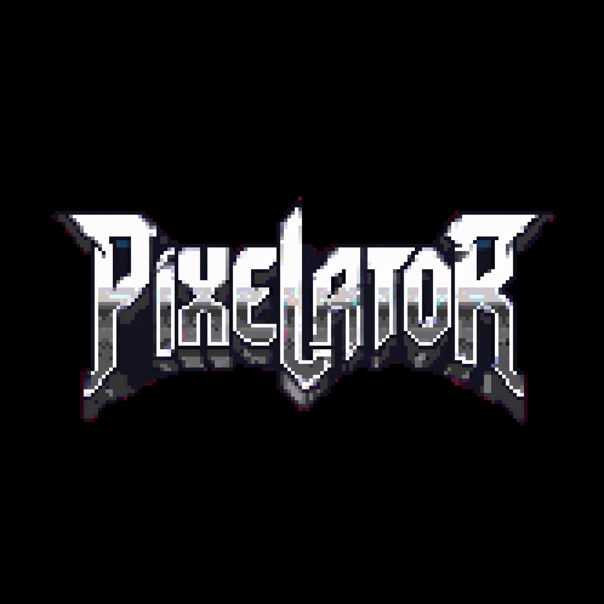 PixelatorCrew's tweet photo. We love this project.
We hope you will too.
See you in the wasteland.
☠️ https://t.co/XpyUXkVP8C