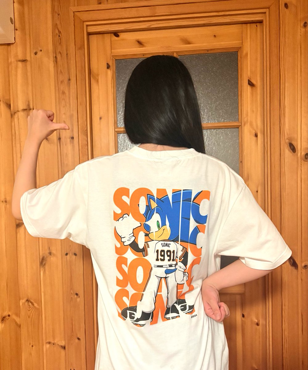 eOuwgKNMZP78222's tweet photo. 今これ
#ソニかつ https://t.co/NjO9LoXzJu