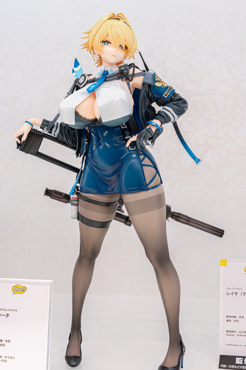 2X / C108 二日目西1め37ab (@studio2X) / Posts / X