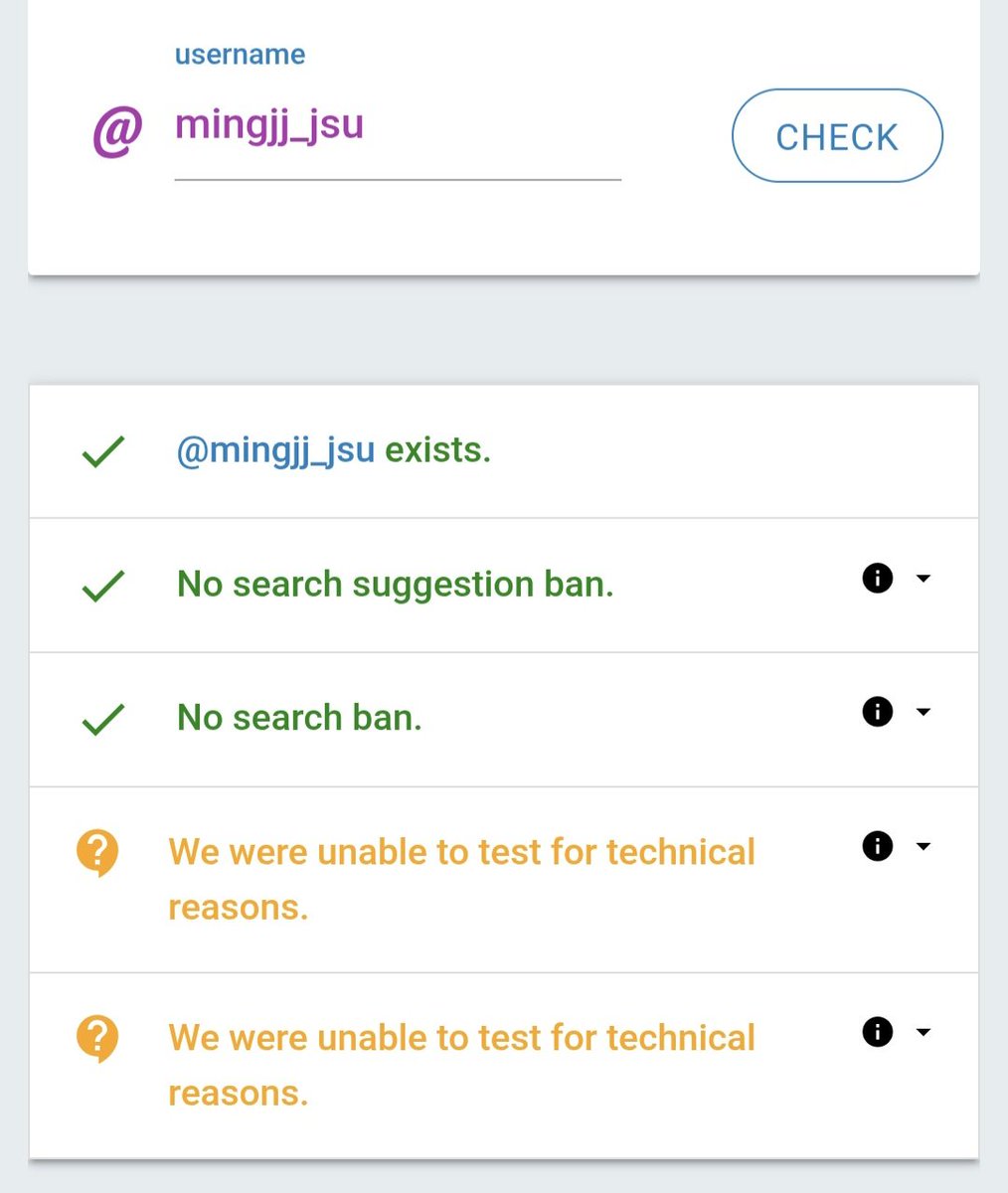 mingjj_jsu's tweet photo. Acc သုံးခုဖွင့်ထားတာ သုံးခုလုံး နီလိုက်ဝါလိုက်နဲ့ အရမ်း​ပျော်​နေပါပြီ 

SHOPEE LIVE DEWTEE

#ShopeeLivexDewTee https://t.co/ercttGELuO