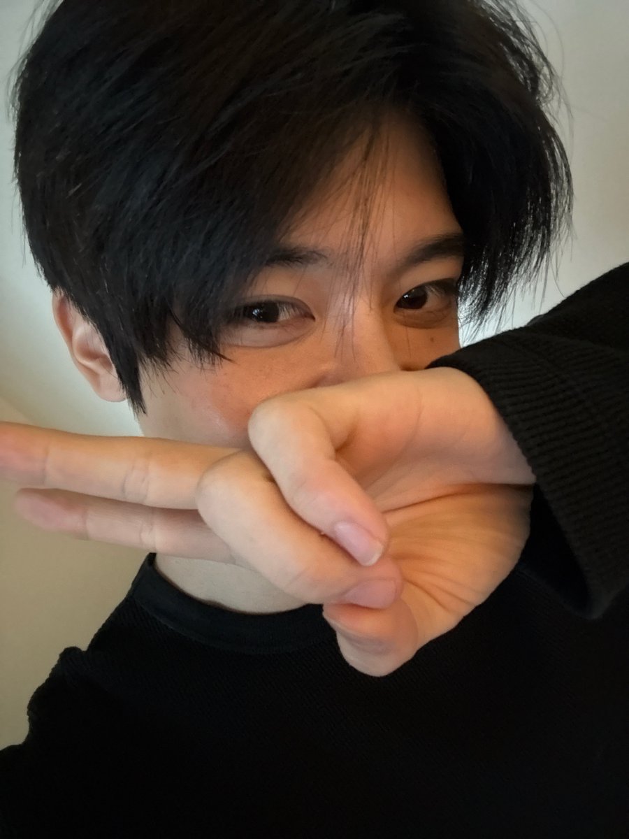 tomynewlov3's tweet photo. 시온ㅜㅜㅜㅜㅜㅜㅠ보고시퓨ㅠㅜT T https://t.co/Dx009FQJTp