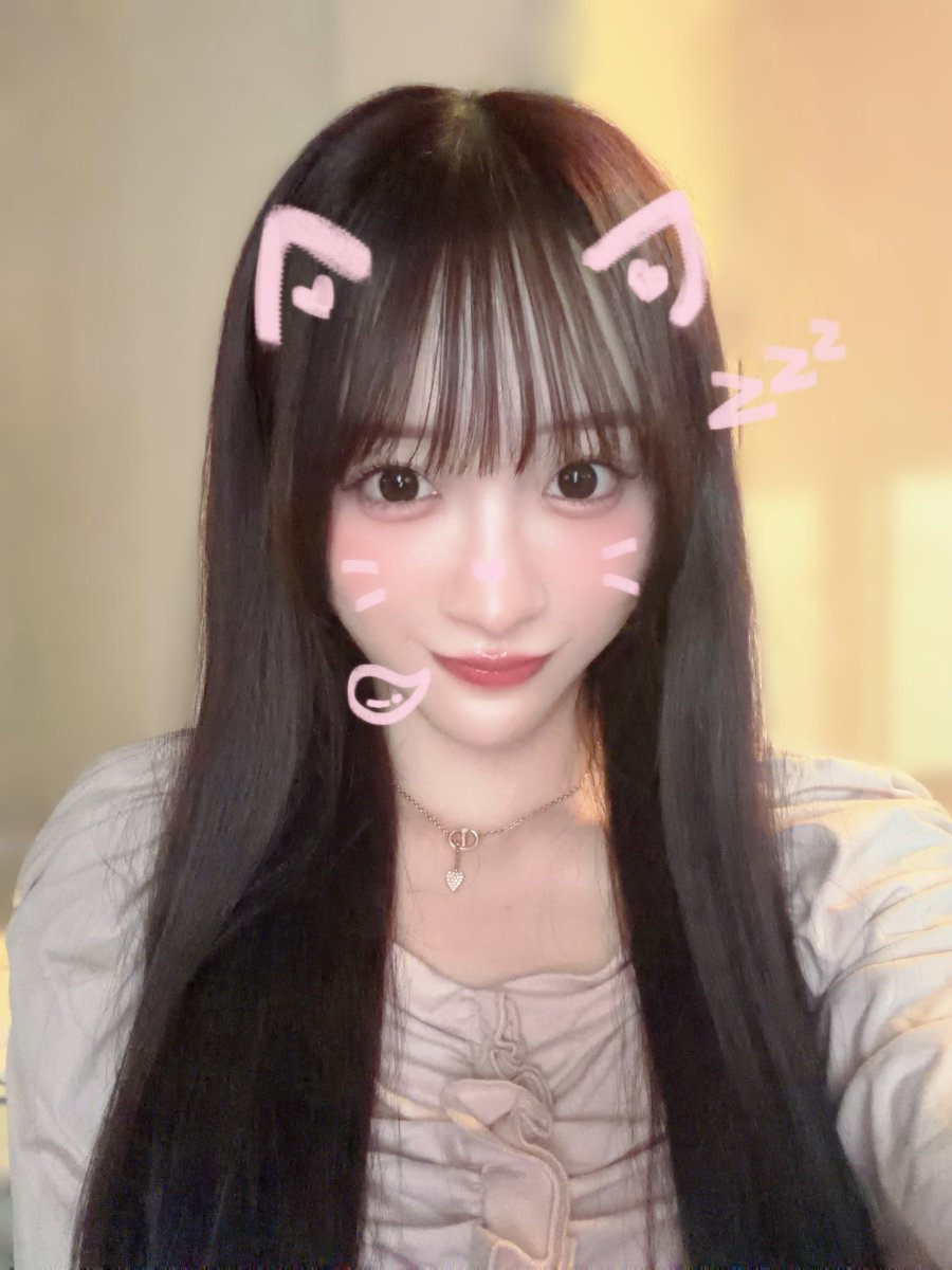 音嶋 莉沙 tweet media