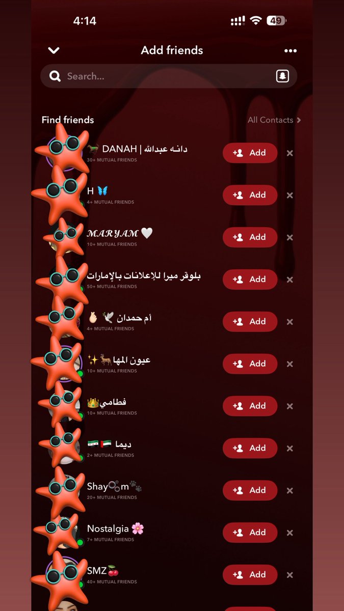 Farawlaya_MS's tweet photo. بنات شو خليتوا للشباب 🤣🤣😭😭  ازقروا حمده https://t.co/ntBEB2maoW