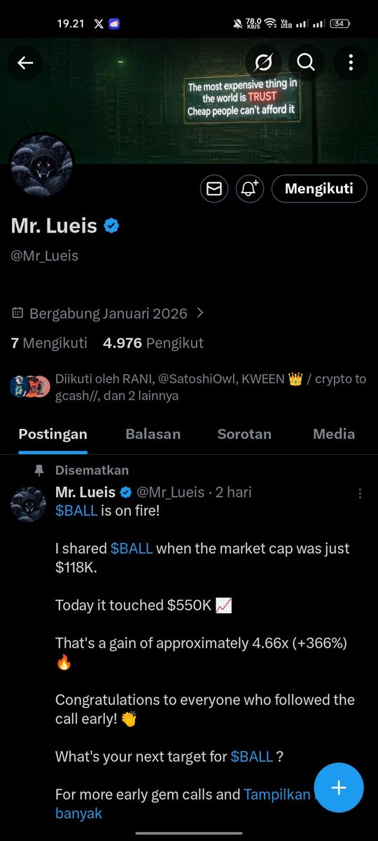 mineqwin's tweet photo. @ZaraCrypt0 @Mr_Lueis done https://t.co/r9frbstzvx