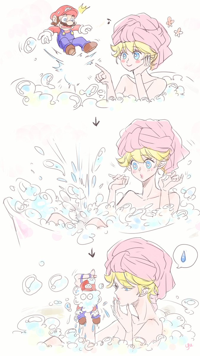 agua_mp's tweet photo. 続 https://t.co/kqcfx2jARC