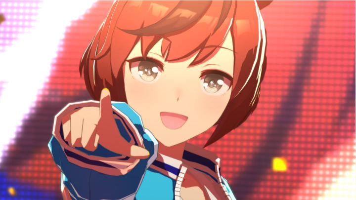 ElectroDoggo's tweet photo. Good morning, enjoy some Nice Nature screenshots from the concerts! https://t.co/iCWXrBR7tF