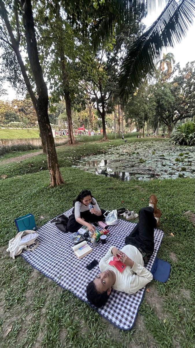 lithelylethal's tweet photo. about today 🧺🌱 https://t.co/rpOZ2nZWkc