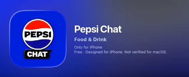 putridvomit's tweet photo. fuck twitter, im moving to pepsi chat https://t.co/9LvyIf0BBF