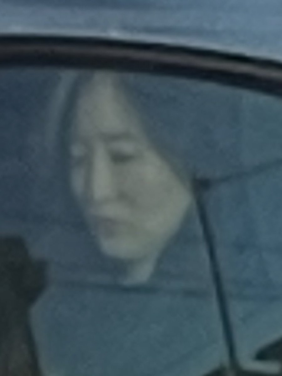 aori_number's tweet photo. ナンバー不明
トヨタ 車種不明
廣澤精機製作所つくば工場のババア、パート② 運転中にスマホ操作、電話しながらだったり、LINEしてたり
#拡散希望 #あおり運転 #煽り運転 #煽られ運転 #危険運転 #迷惑運転 #茨城県 https://t.co/FZ1jcYnOgL