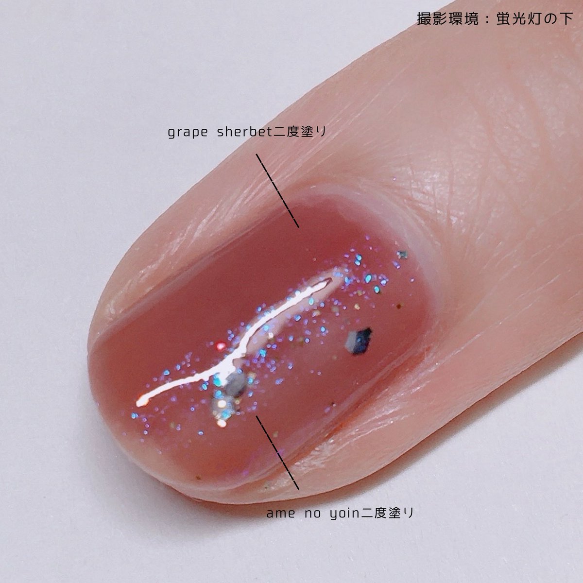 p o p o L i ❀ ネイルポリッシュ (@popoli___nail) / Posts / X