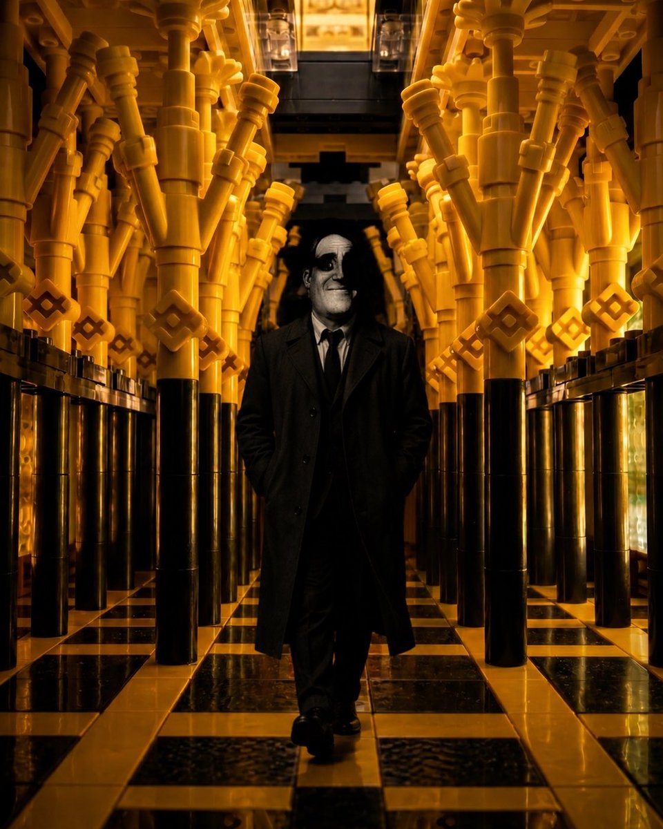 _0xShadowFi's tweet photo. Max $Pain spotted https://t.co/bCcFDwb79z