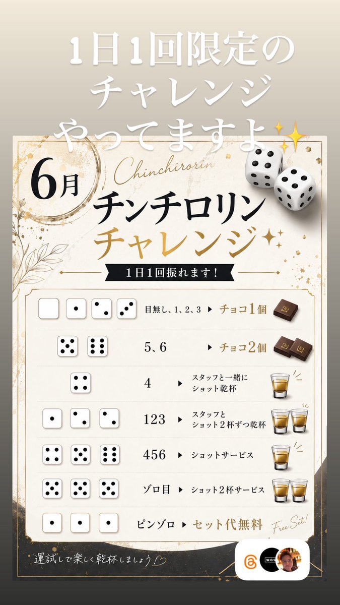 daisuke1448's tweet photo. https://t.co/YRaLUdPMmO