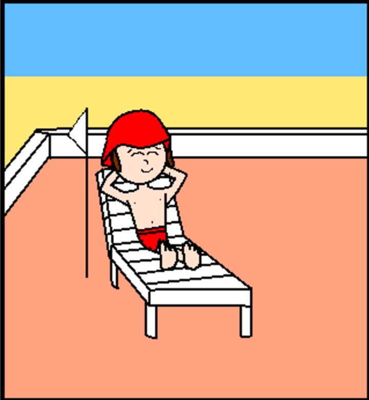 fuzzytoons92's tweet photo. A sneak peek at tomorrow’s episode.

Check out Capture the Flag on Tapas. https://t.co/uwXaWv4NzI

#capturetheflag #Tapascomic #tapas #weeklysundayseries #weeklycomicseries #weeklysundaystrip #weeklysundaycomic #comicseries #indiecomic https://t.co/mzTu3nziUZ