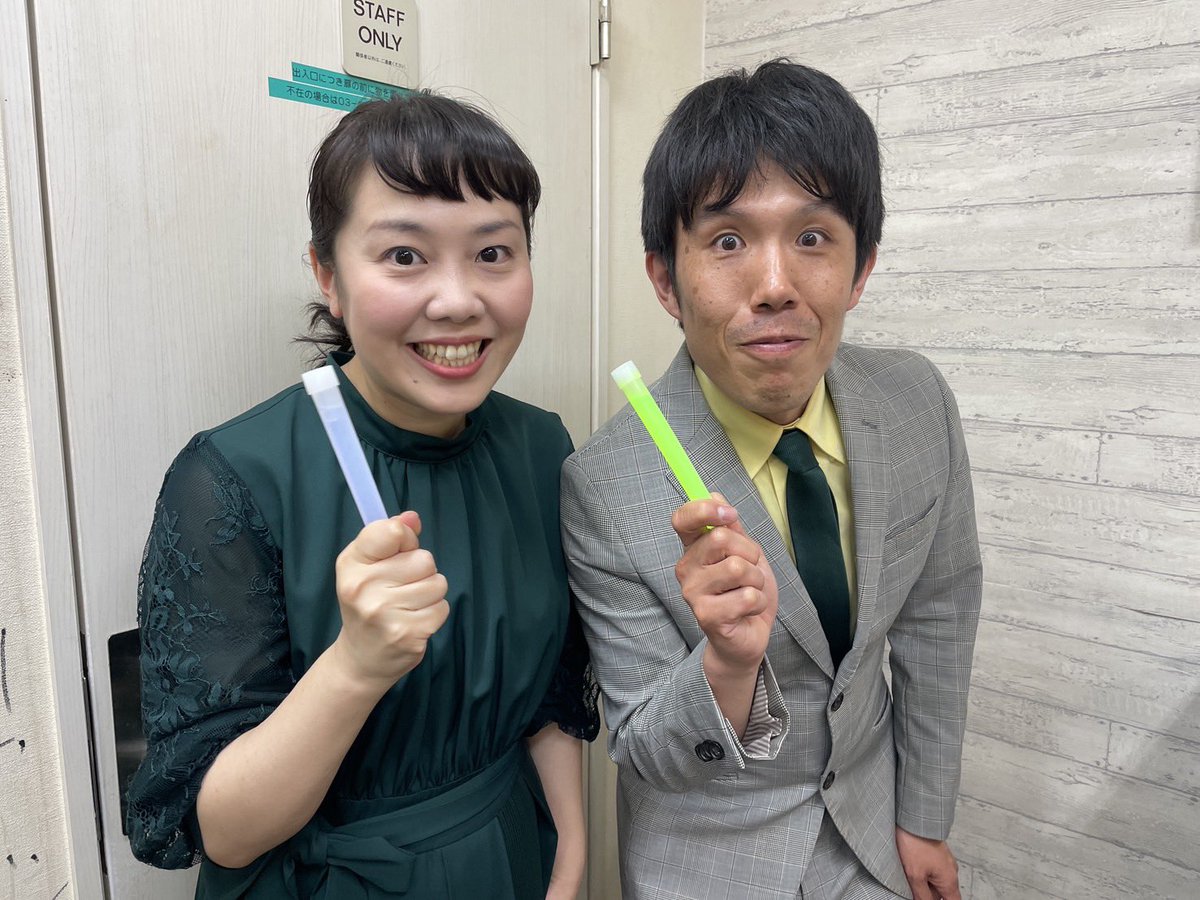 god_angel_beast's tweet photo. 今月のシリウスゴッド、ゲストはマウンテンブックさんでした❗️企画コーナーも盛り上げて戴き感謝です‼️ありがとうございました‼️ https://t.co/3QYQfJ9CI6
