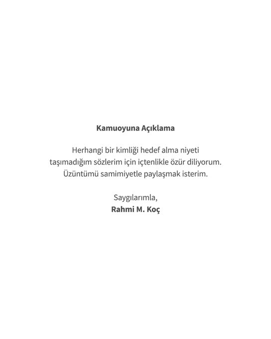 danyarcanda's tweet photo. Günün fıkrası:😊

Yaşlı ve zengin bir iş insanı prostat muayenesi için doktora gitmiş. Kürt kadın doktor eldivenini takmış, jeli sürmüş ve muayeneye başlamış. Prostatın boyutunu, sertliğini ve düzensiz bir durum olup olmadığını kontrol ederken adam birden, Kürt kadınını küçümsemeyi hedefleyen ırkçı bir fıkra anlatmaya başlamış.

Kürt kadın doktor hiç bozuntuya vermemiş, muayeneyi bitirmiş gibi yapmış. Adam tam rahatladım derken, doktor bir kez daha parmağını sertçe geçirmiş ve şöyle demiş:

“Kurê kerî, mûyên qûna te jî spî bûne … pis herif, hâlâ bu yaşta böyle ırkçı fıkralar anlatmaya utanmıyor musun?”

Adam bunun üzerine aşağıdaki özür metnini yayınlamış:)))