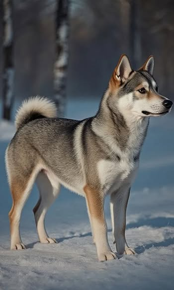 DogsHistorian's tweet photo. The burial of Bonn-Oberkassel is one of the oldest and most moving testimonies of the relationship between humans and dogs. Around 14,200 years ago, a young dog was carefully placed in a pit, and later, in the same spot, two human beings were buried. #dog #ancientdog #books https://t.co/YdGERFznJU