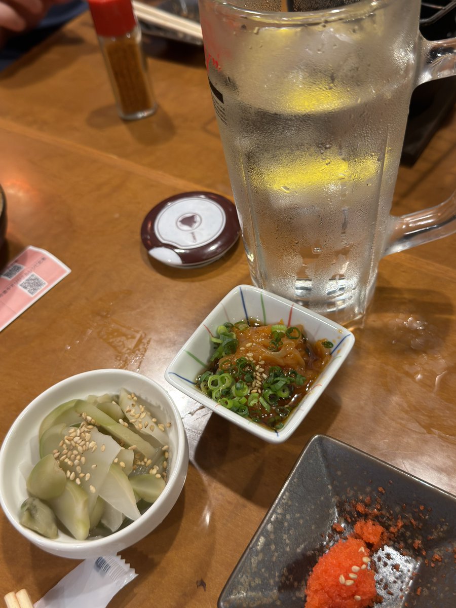 SH703i's tweet photo. 🍚ｱｰ https://t.co/TejqnMx7ix