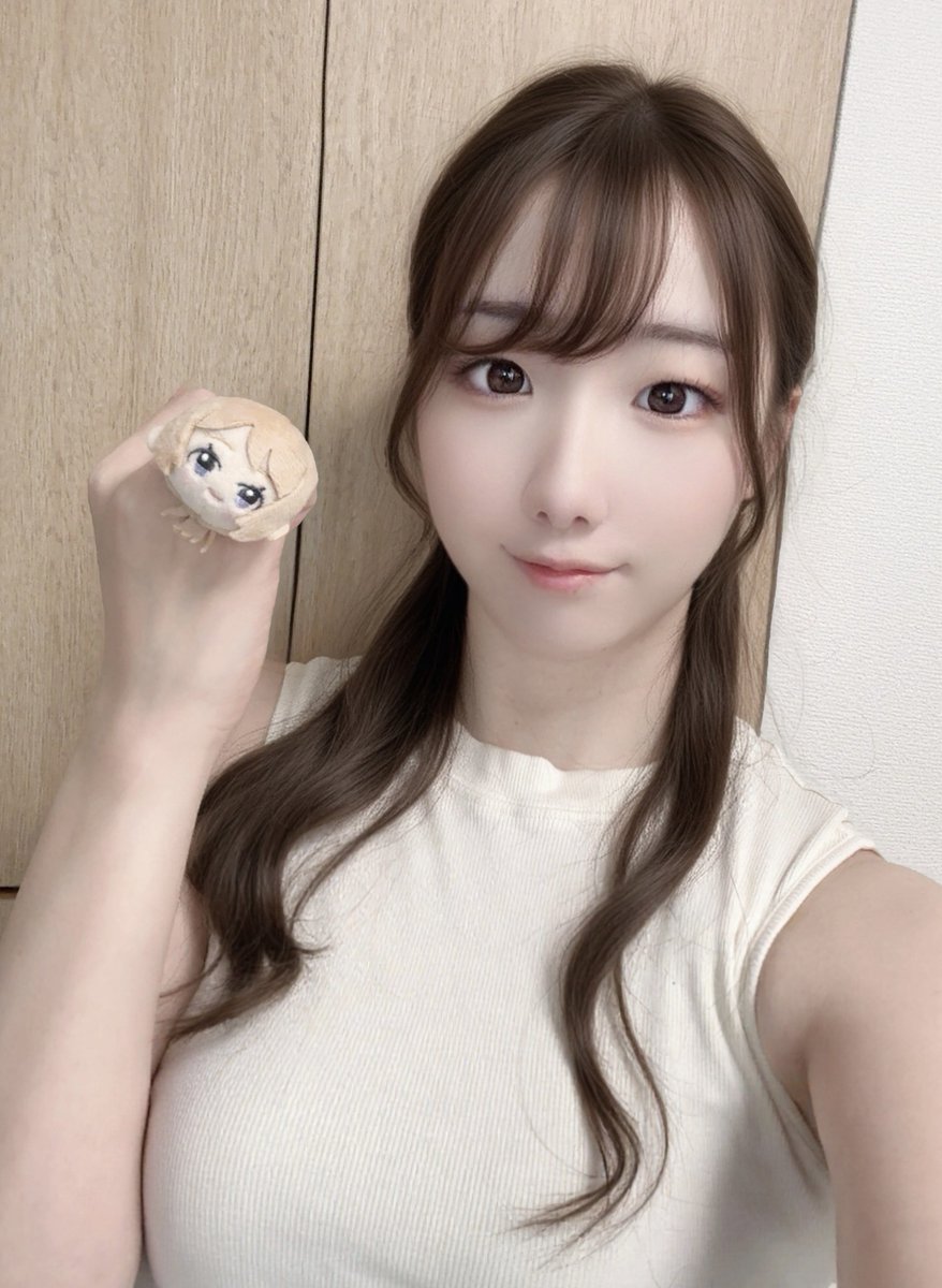 さくら天使🌸🎧 Angel Sakura🦚💎 (@Angel_Sakura97) / Posts / X