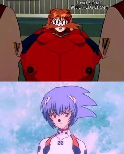 DaFunchiDLC's tweet photo. Sonic CrossWorlds… https://t.co/bpDh4dyNUo