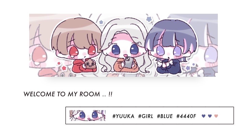 _pprnx's tweet photo. ︎
  𓋜  代理｜𝖢𝗈𝗅𝗅𝖺𝖻𝗈𝗋𝖺𝗍𝗂𝗈𝗇 𝖱𝗈𝗈𝗆 .. 
  
   -   6/6  22:00  #22時
   -   1000 - 500×p デュオ
 
   𝖥𝖱応参 ↷ 𝖥𝖥巻込 🍵🐺
   @sa__ki__3  @O65y_ 
   
   ୨୧  𝖯𝖺𝗌𝗌 𝖩𝗎𝗌𝗍 @_pprnx

   #デュオ #デュオゲリラ  
︎ ︎ ︎ ︎ ︎ https://t.co/ROK0OizDdj