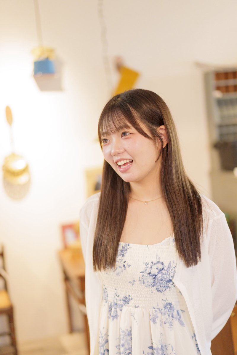 eacptl's tweet photo. なんか楽しそう。

@chii_moment 
#ILCEｰ1 #DJIRS3 #キッチンアンドストック #ななサク撮影会 https://t.co/f2IS0FZBfb